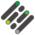 Analytics Dashboard Logo (1)