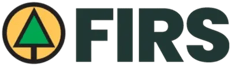 BCFSC FIRS Logo-1