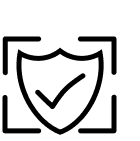 COMPLIANCE COMPLIANCE