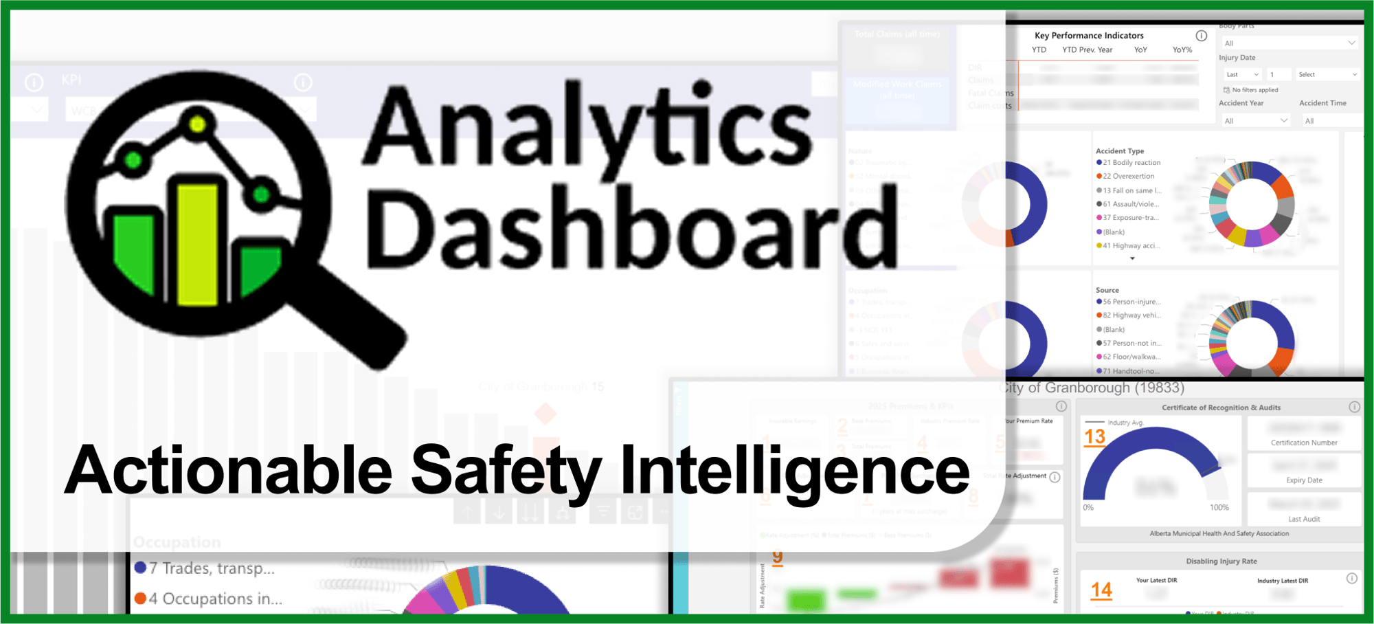 DASHBOARD (1)