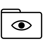 Disclosure Disclosure
