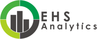 EHS Analytics Logo-Sep-19-2023-08-10-46-0185-PM
