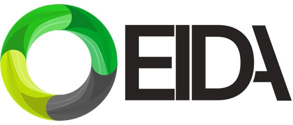 EIDA WORDMARK LONG (2)
