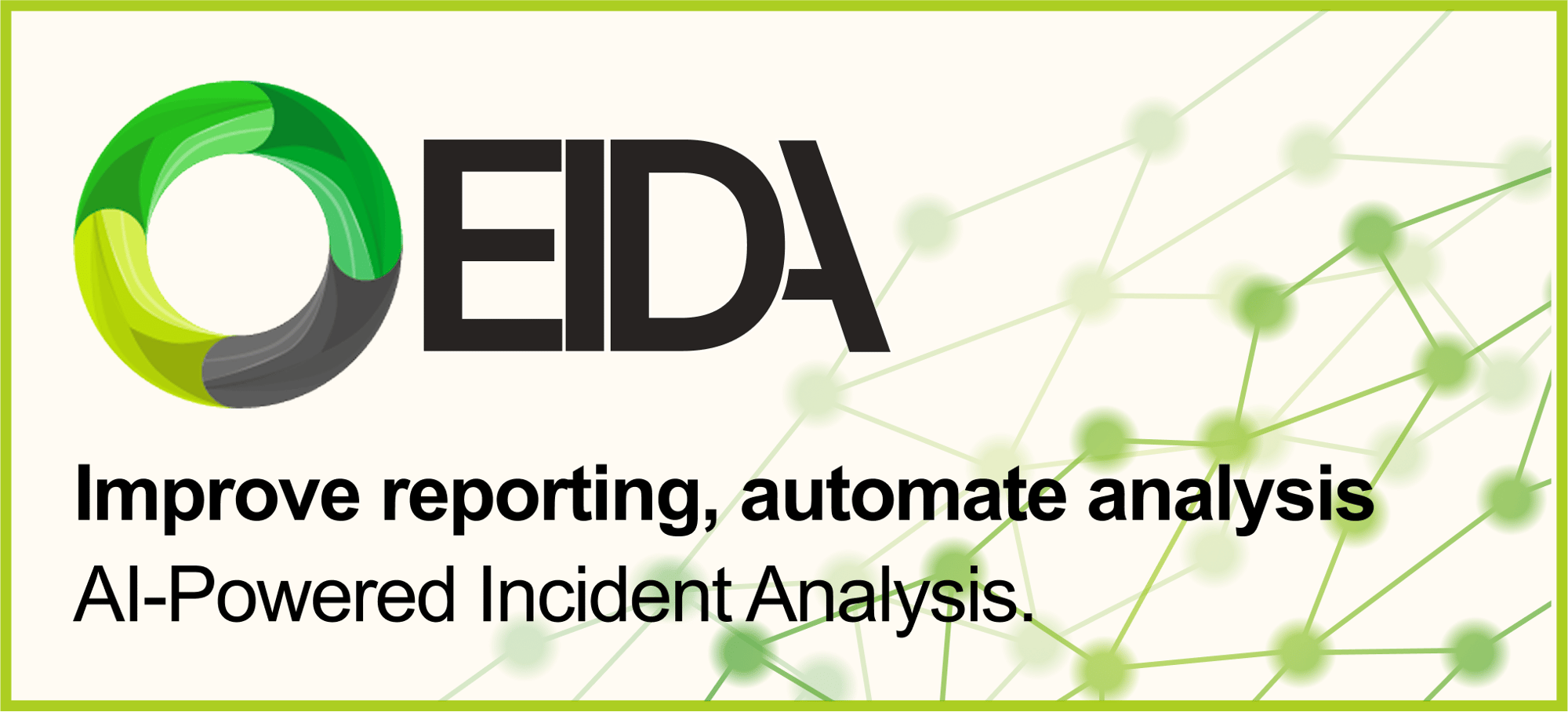 EIDA