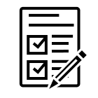 EVALUATIONS EVALUATIONS