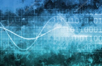 Data BG
