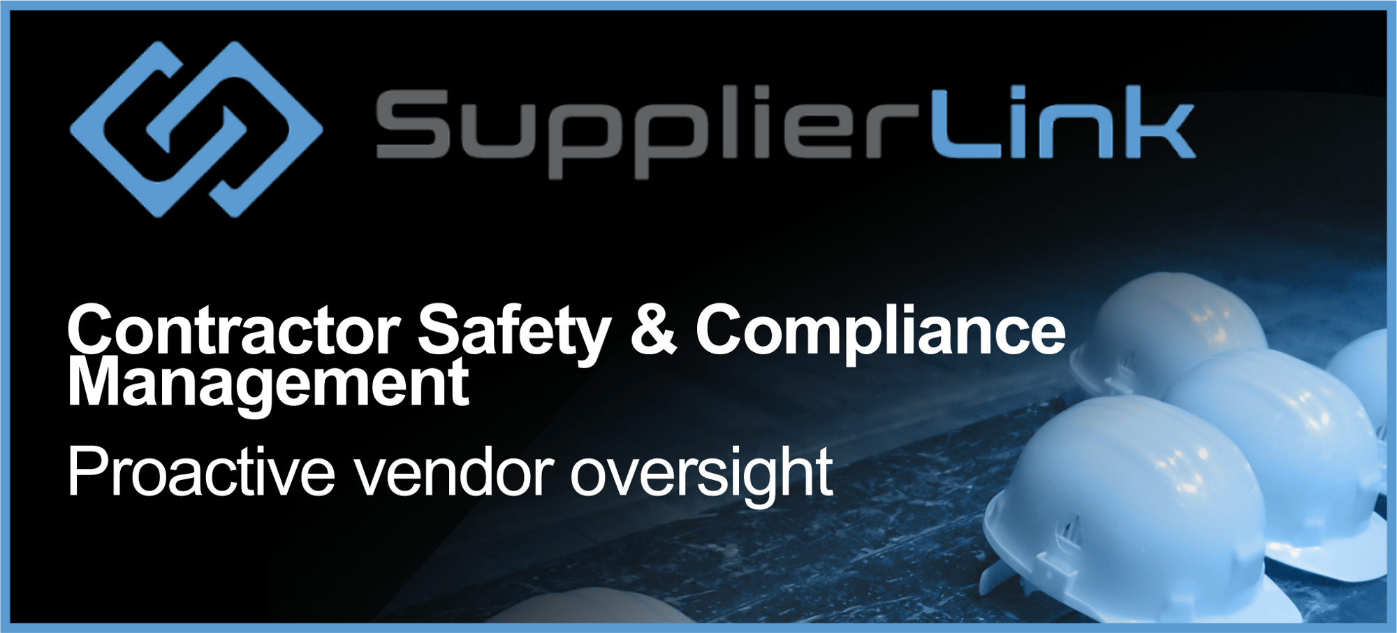 SupplierLink