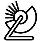 VENDOR DIRECTORY VENDOR DIRECTORY