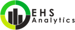 EHS Analytics