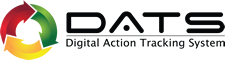 DATS logo