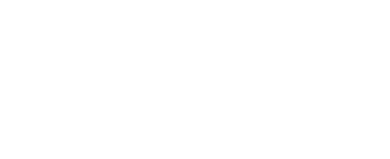 EHS Analytics logo - White