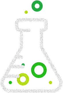 EHS BEAKER (1)