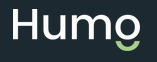 Humo logo