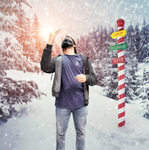 OPM as a potential leading indicator | Blog | EHS Analytics