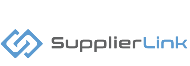 sca_logo-1